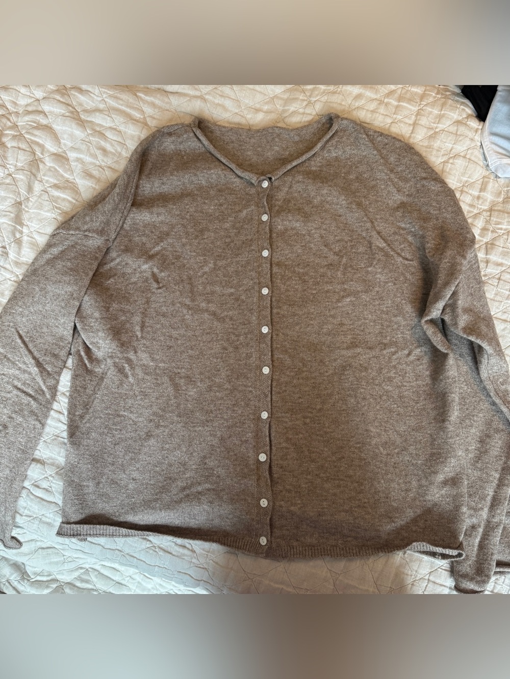 Women’s Sweater